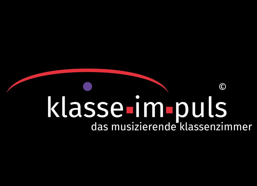 Klasse.im.puls