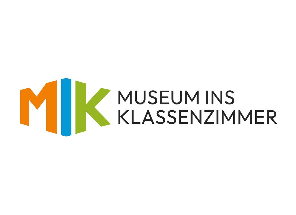 Museum ins Klassenzimmer