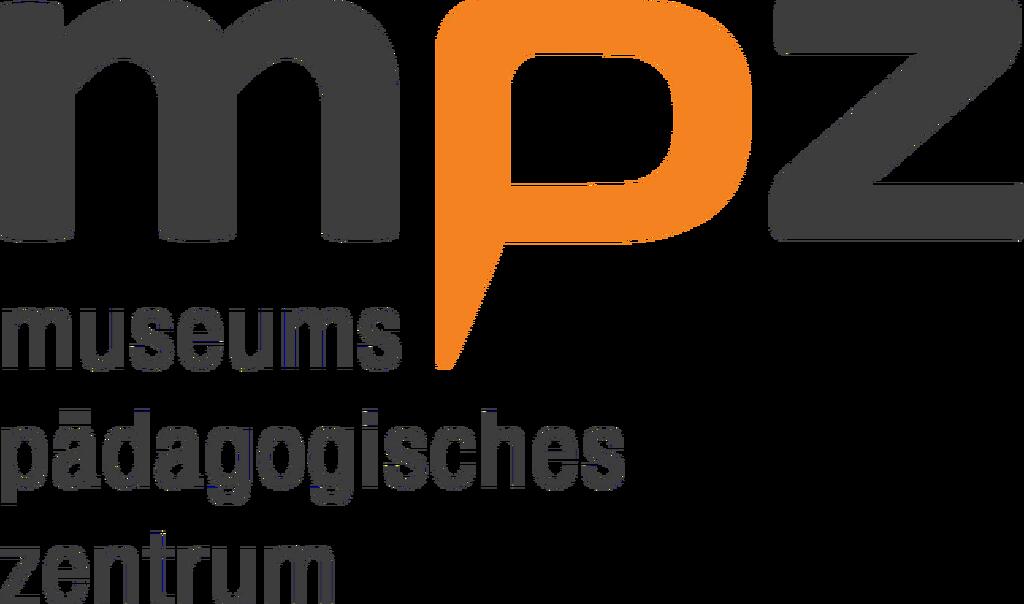 MPZ Logo